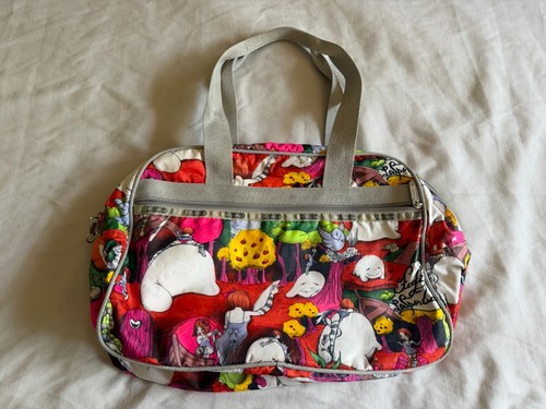 Borsa sport sac fafi - borsa,