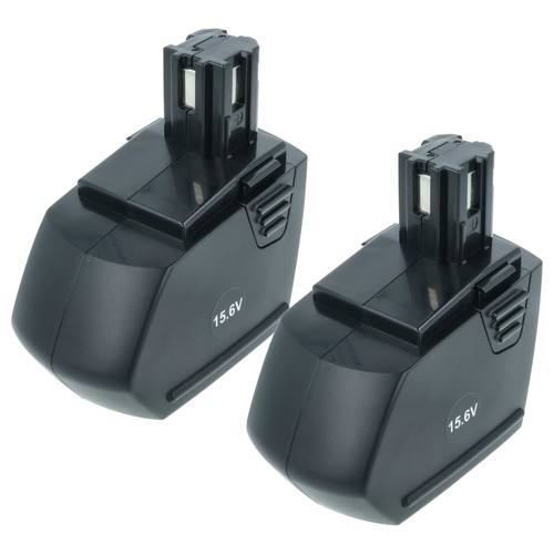 Batería para hilti - para,