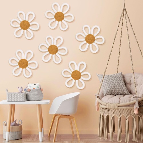 Pezzi boho nursery - boho,