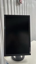 Eizo SX2462W Industrial