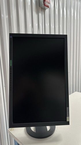 Eizo sx2462w industrial - eizo,