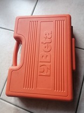 SET CHIAVI A BUSSOLA BETA 920E