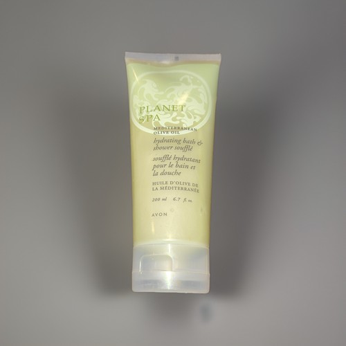 Planet spa avon - planet, oliva