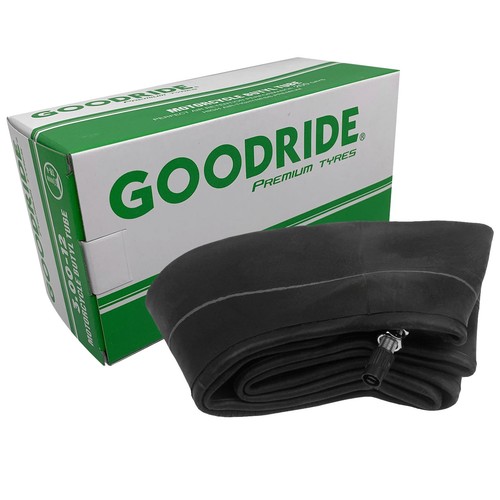 Mf3795 camera aria goodride - mf3795,