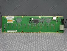 SCM Microsystems