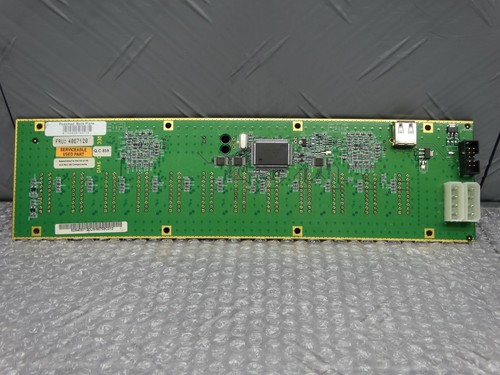 Scm microsystems - scm,