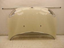 COFANO Mini Mini (R56)