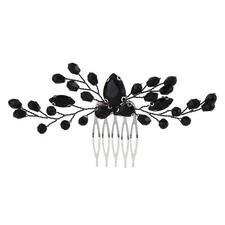  Accessori Acconciatura Sposa