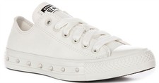 Converse A15507C Chuck Taylor