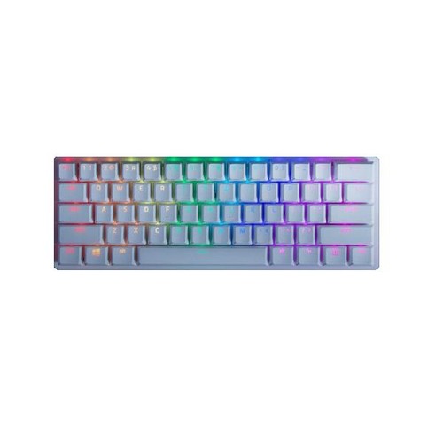 Razer huntsman mini tastiera - huntsman,