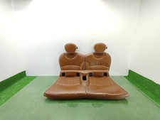 52207229575 sedili posteriori