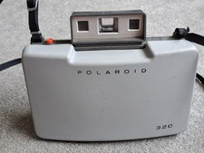 Macchina fotografica terrestre