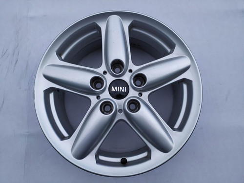 9803720 originale mini - 1x,