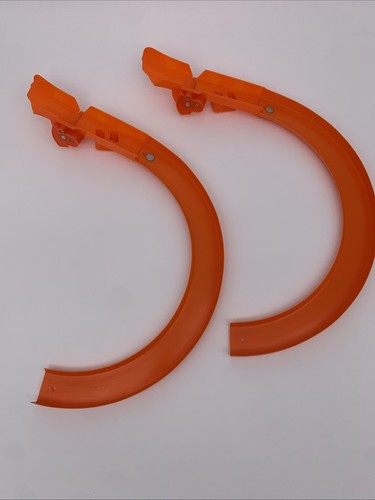 Hot wheels ultimate garage - wheels,
