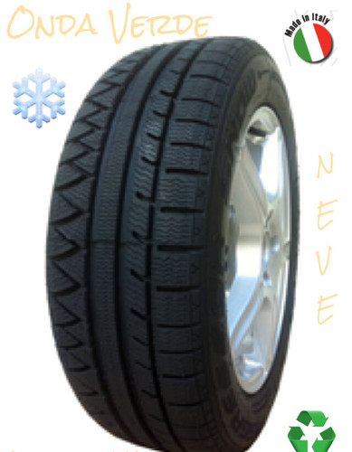 205 94v gomme - 16,