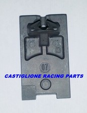 0682307_64 GHIGLIOTTINA