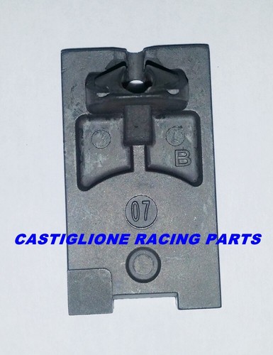 0682307 ghigliottina - 0682307_64,
