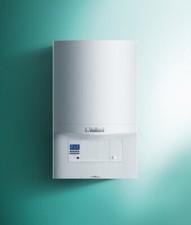 VAILLANT CALDAIA MURALE A