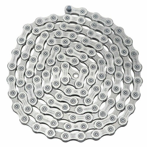 701 per catena shimano 11 - per,