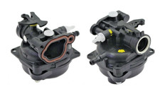 Carburatore Motore Briggs&Stratton OHV Verticali Serie 450 500 08P500 cod.595656