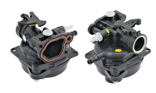 Carburatore motore - carburatore,