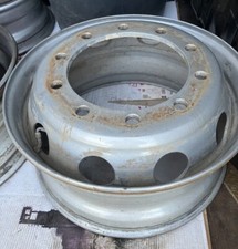 Cerchi Per Camion R22.5