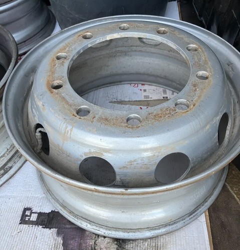 Cerchi per camion r22 - cerchi,
