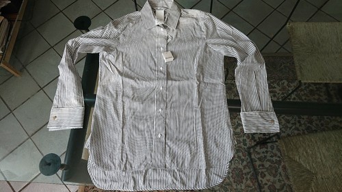 Camicia max mara seta - mara, tg