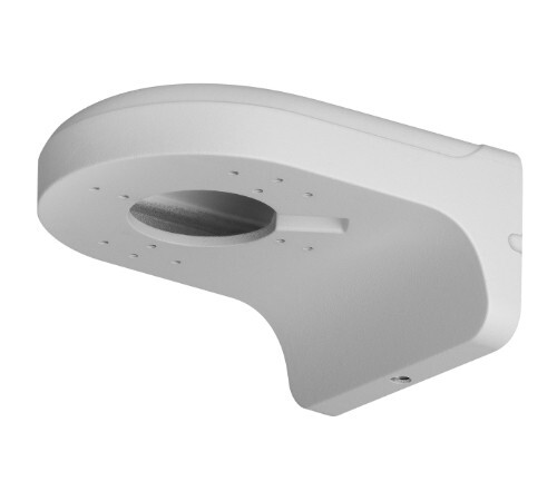 Dahua pfb204w staffa di - dahua,