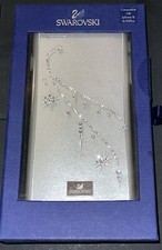 NUOVA custodia smartphone