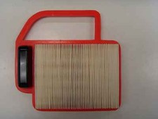 Filtro aria Courage SV470-530-590-600 da15a17HP KOHLER trattorino rasaerba196021