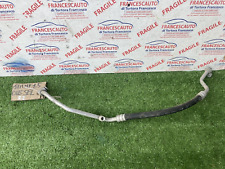 tubo aria condizionata suzuki jimny 1.5 diesel