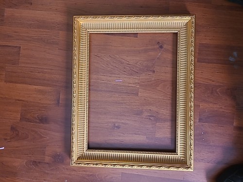 Cornice legno laccata - cornice,