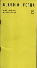 Documenti Martano/due n. 28 -