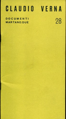 Documenti martano due - martano/due, 28