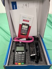 Lettore di schede e chip