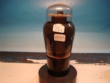 6y6g vt168a - 6l6g,, 6l6gt)