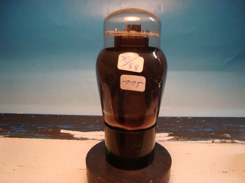 6y6g vt168a - 6y6g, 6l6gt)