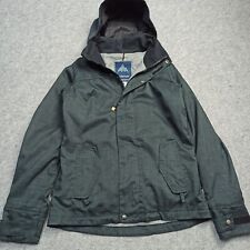 Burton Dryride Donna Snowboard