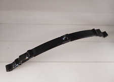 BALESTRA A 6 FOGLI OCCHI