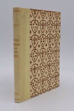 ARTE '800 Pittura - Catalogo