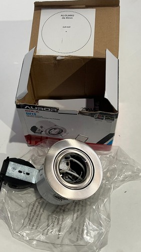 Downlight incasso gu10 240v - downlight,