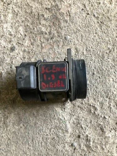 Ricambi usati siemens - ricambi,