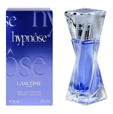 LANCOME Hypnose Eau de Parfum