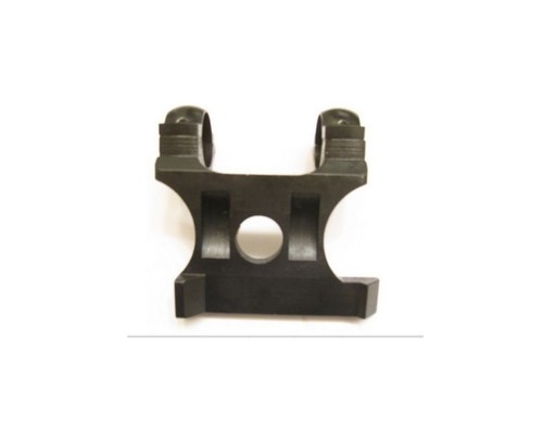Supporto per cannocchiale - , da