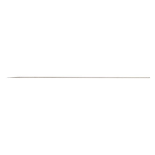 Ago astina mm aerografo - 0.3,