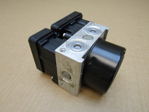 Pompa abs 630 - pompa, miglia