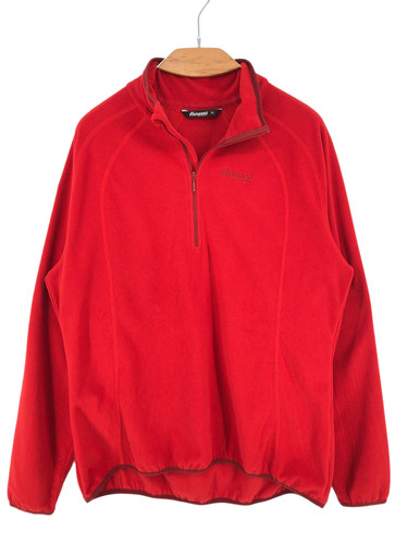 Bergans norway donna - bergans,