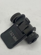 EXCELLENT CONDITION PB BM-59