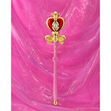 BANDAI - Sailor Moon Proplica